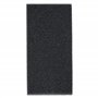 Filtre pour sèche-linge Gorenje D9866E SP-13 SP13 Panasonic | 429410 ANH-628504 | 280 x 137 x 20 mm | Filtre éponge | Tapis filt
