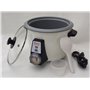 2 l - 900 watts - RCG-50T)
