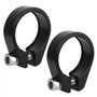 Collier de Selle pour Vélo