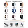 Huawei Band 7/6/6 Pro