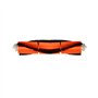 aotengou Kit d'accessoires de Rechange pour aspirateur Robot Dreame L10 Pro Dreame D9 12 Packs 2 brosses principales, 3 filtres,
