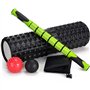 Odoland Foam Roller