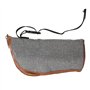 USB Bébé Chauffe-biberon Portable Chauffe-lait Réchauffeur de Sein Portatif Sac De Voyage Housse De Voyage Isolation Thermostat 