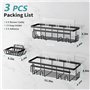 3PCS