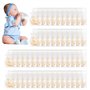 Vinabo Sachet Conservation Lait Maternelle