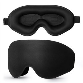 Blendura Masque de Nuit