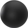 Umarex T4E Rubberballs Cal.50 Lot de 100 embouts en caoutchouc, idéaux pour HDR50
