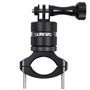 SUREWO Support de Guidon de vélo en Aluminium