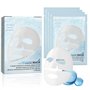 Masque Collagene Visage Korean