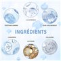 4Pièces Mask Collagen