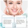 Bio Collagen Overnight Mask