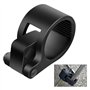 Extracteur de Rotule Axiale Universel 27-42mm Clé pour Biellette de Direction