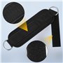 Réglable Bande de Support Sangle de Chev