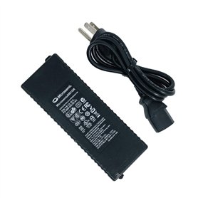 SonicWALL 01-ssc-0716 Injecteur Power Over Ethernet