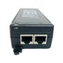 SonicWALL 01-ssc-0716 Injecteur Power Over Ethernet