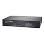 SONICWALL TZ400 - Advanced Edition - Dispositif de sécurité - 7 Ports - GigE - Programme Secure Upgrade Plus (2 Ans d'option)