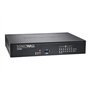 SONICWALL TZ400 - Advanced Edition - Dispositif de sécurité - 7 Ports - GigE - Programme Secure Upgrade Plus (2 Ans d'option)