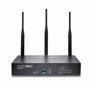 SonicWall TZ350 Pare-feu (matérielle)