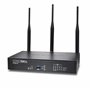 SonicWall TZ350 Pare-feu (matérielle)