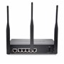 SonicWall TZ350 Pare-feu (matérielle)