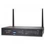 SonicWall TZ 470 TotalSecure Wireless-AC Intl Essential Edition (02-SSC-6804) neuf