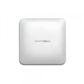 SonicWall 03-SSC-0730 estensione Della garanzia