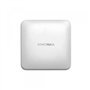 SonicWall 03-SSC-0730 estensione Della garanzia