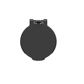 LZYDD Housse de protection pour webcam Razer Kiyo X et Kiyo Pro Streaming