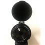 LZYDD Housse de protection pour webcam Razer Kiyo X et Kiyo Pro Streaming