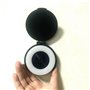 LZYDD Housse de protection pour webcam Razer Kiyo X et Kiyo Pro Streaming