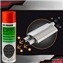 YoupiToys DPF CLEANER XENUM DPF XENUM NETTOYANT FAP 400ML SANS DÉMONTAGE POUR DONNER UNE SECONDE VIE A VOTRE FAP LOT DE 2 + 2 BU