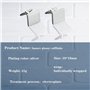 pour Mariage Affaires-argent