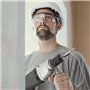 Bricolage