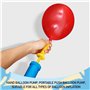 Pompe à Ballons