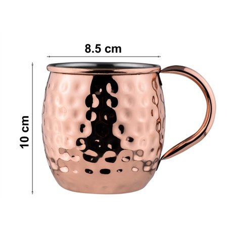 Taille Unique