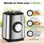 5 L & Tasse 570ml