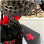 Outil de réglage de l’écartement de la chaîne pour dérailleur arrière SRAM Road et XPLR AXS Road, jauge ajustée pour Tous Les SR