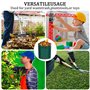 Sacs à Déchets de Jardin