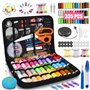 TOPSEAS Kit de Couture