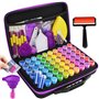 JOYBOY Diamond Painting Accessoires Boite