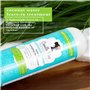 Camille Rose Coconut Water Leave-in Treatment, 8.0 fl. oz. by Camille Rose
