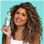 Camille Rose Coconut Water Leave-in Treatment, 8.0 fl. oz. by Camille Rose