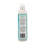Camille Rose Coconut Water Leave-in Treatment, 8.0 fl. oz. by Camille Rose