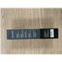 Tondeuse Nez Rechargeable Par USB Indolore