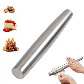 Rouleau à Pâtisserie
