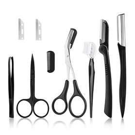 Kit de Sourcils