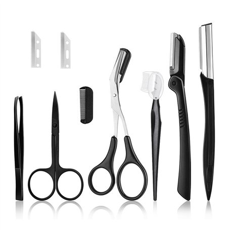 Kit de Sourcils