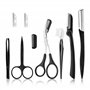 Kit de Sourcils