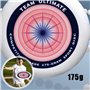 Disque Frisbee