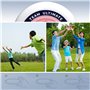 Sport Amusant en Plein air pour Adultes et Enfants – Mid-Range